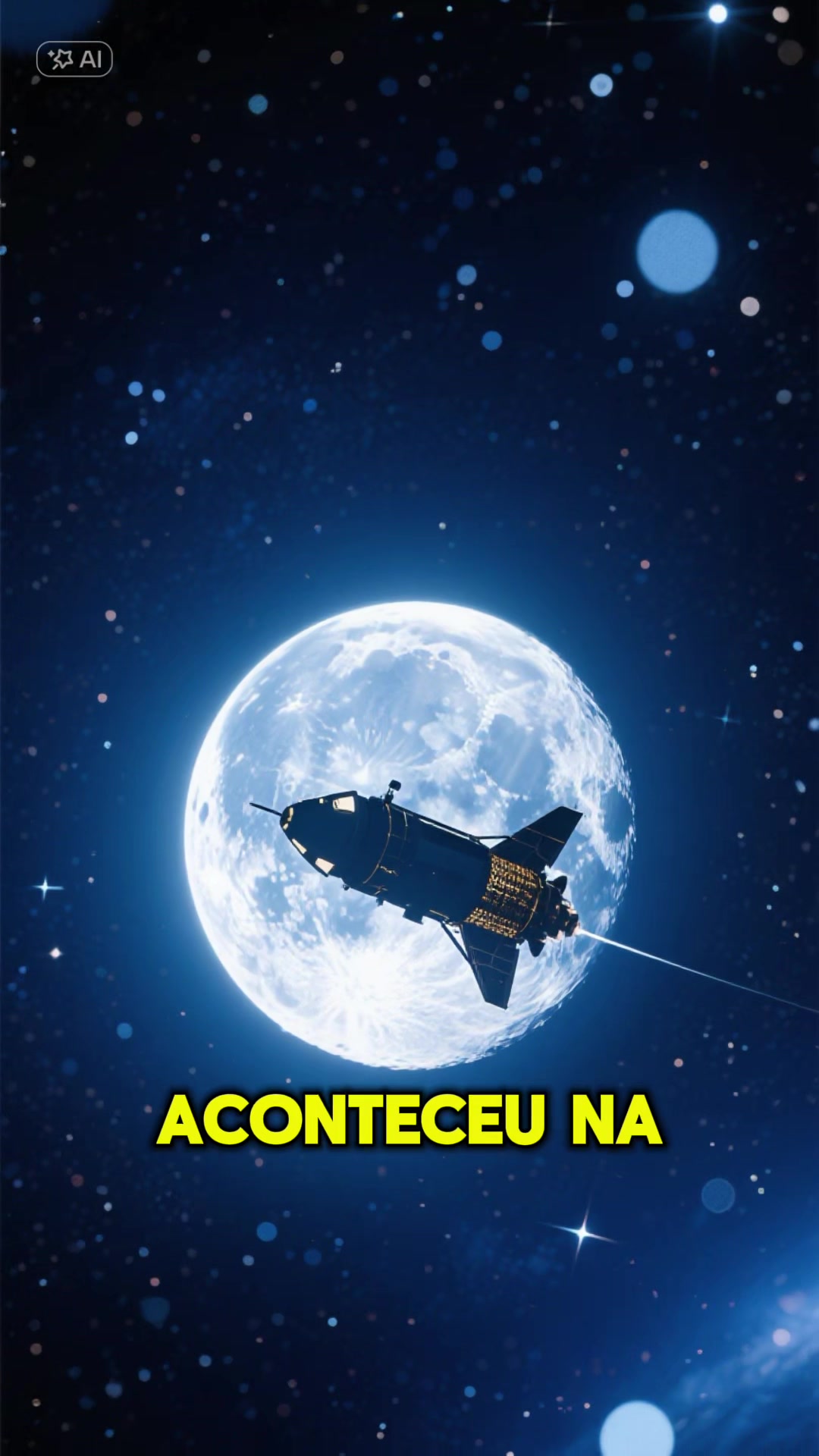 @Portais do Universo