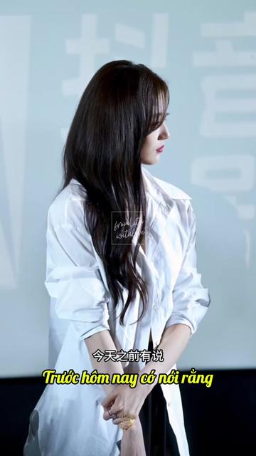 @Lita xem phim
