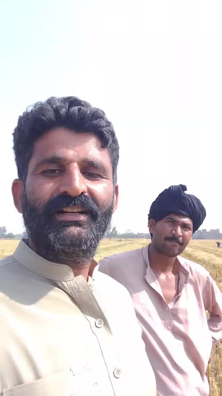 @Aftab Badshah
