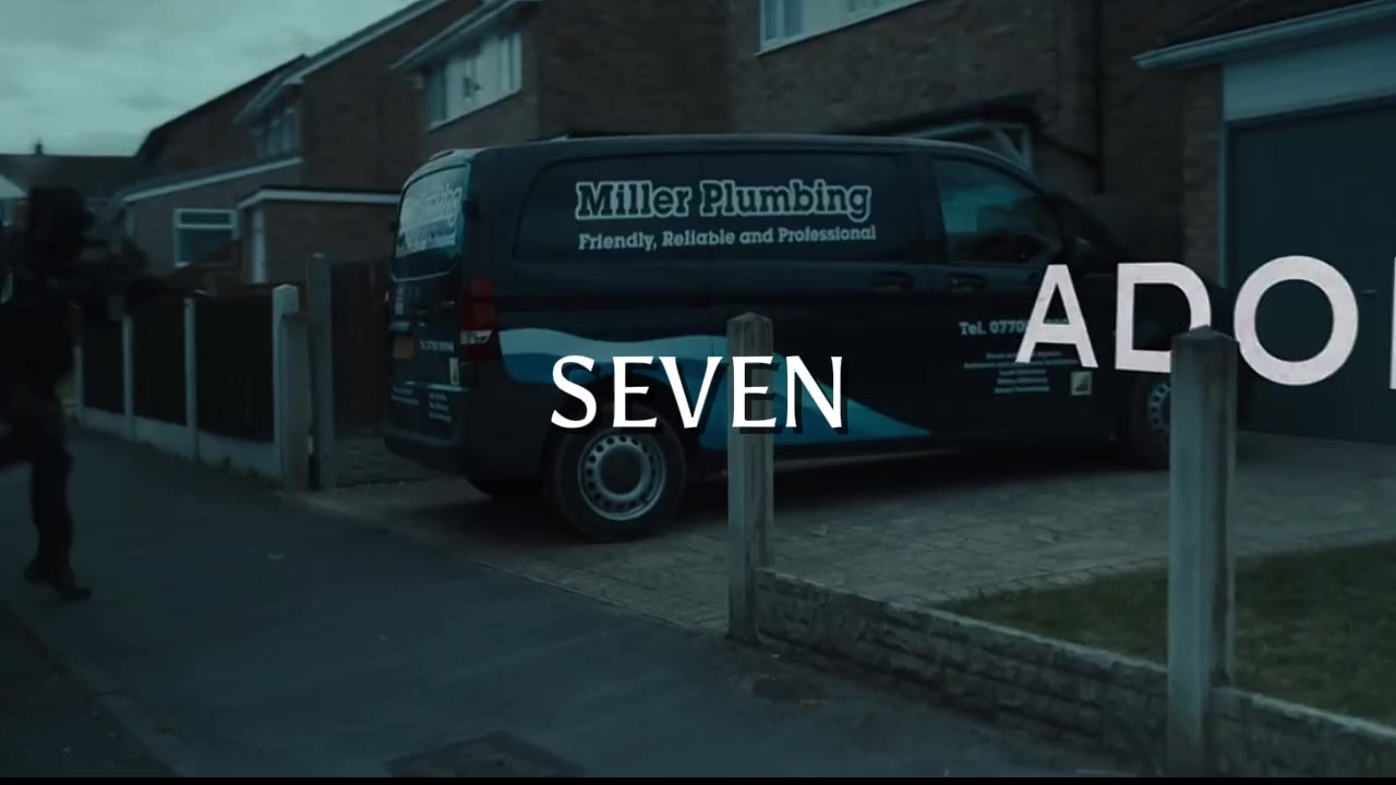 @𝐑𝐞𝐢𝐜𝐡𝐞𝐥𝐥