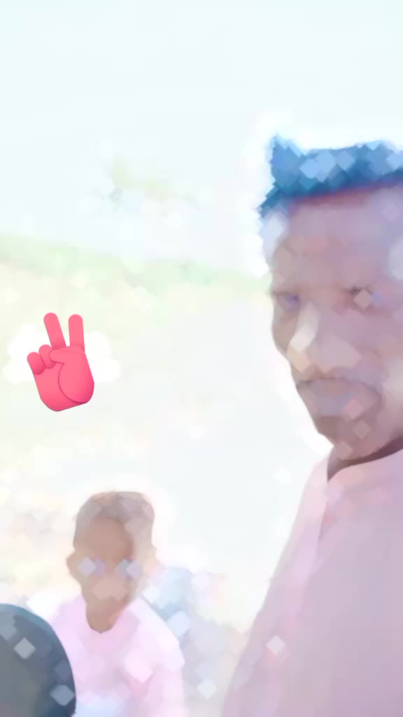 @Neela Ram