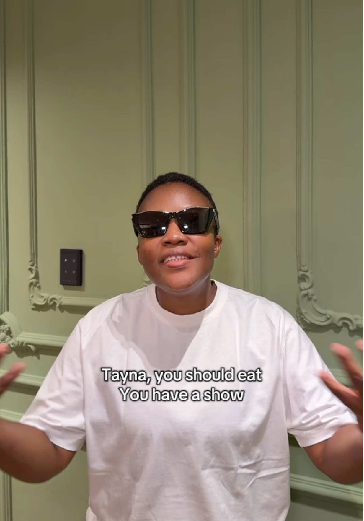 @Tayna