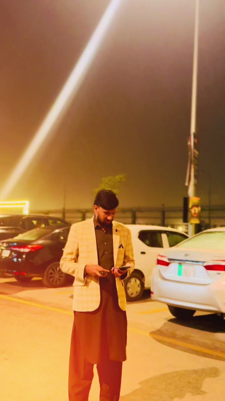 @Rai Waseem Abbas