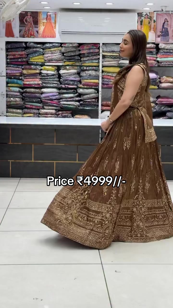 @+919813195915 ORDER WHATSAPP