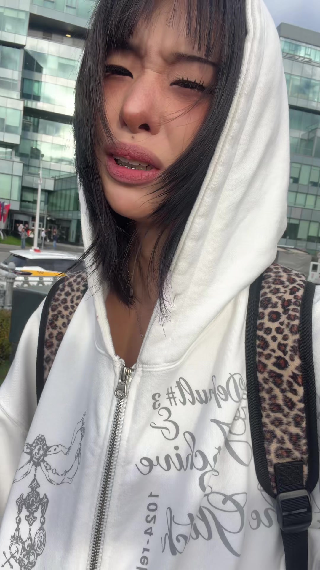 @тгк: nixxxweq/ника ким