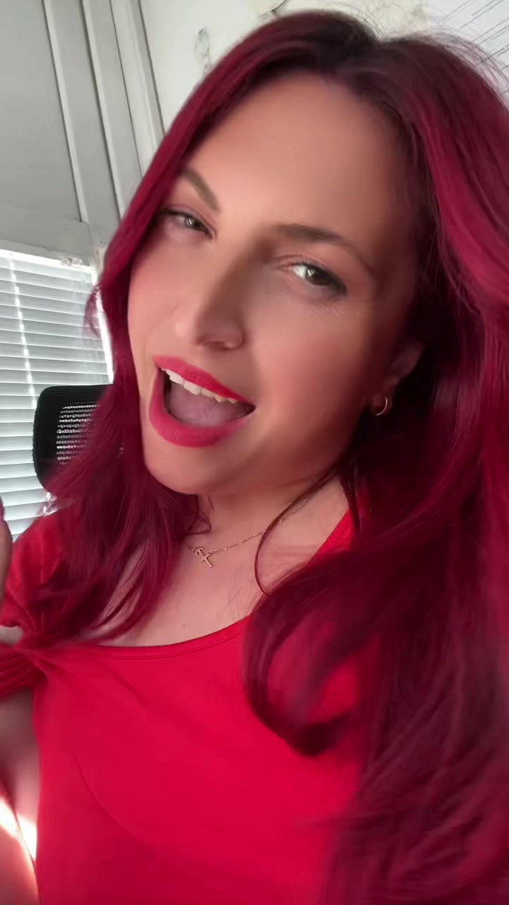 @🍒SOFIA💄