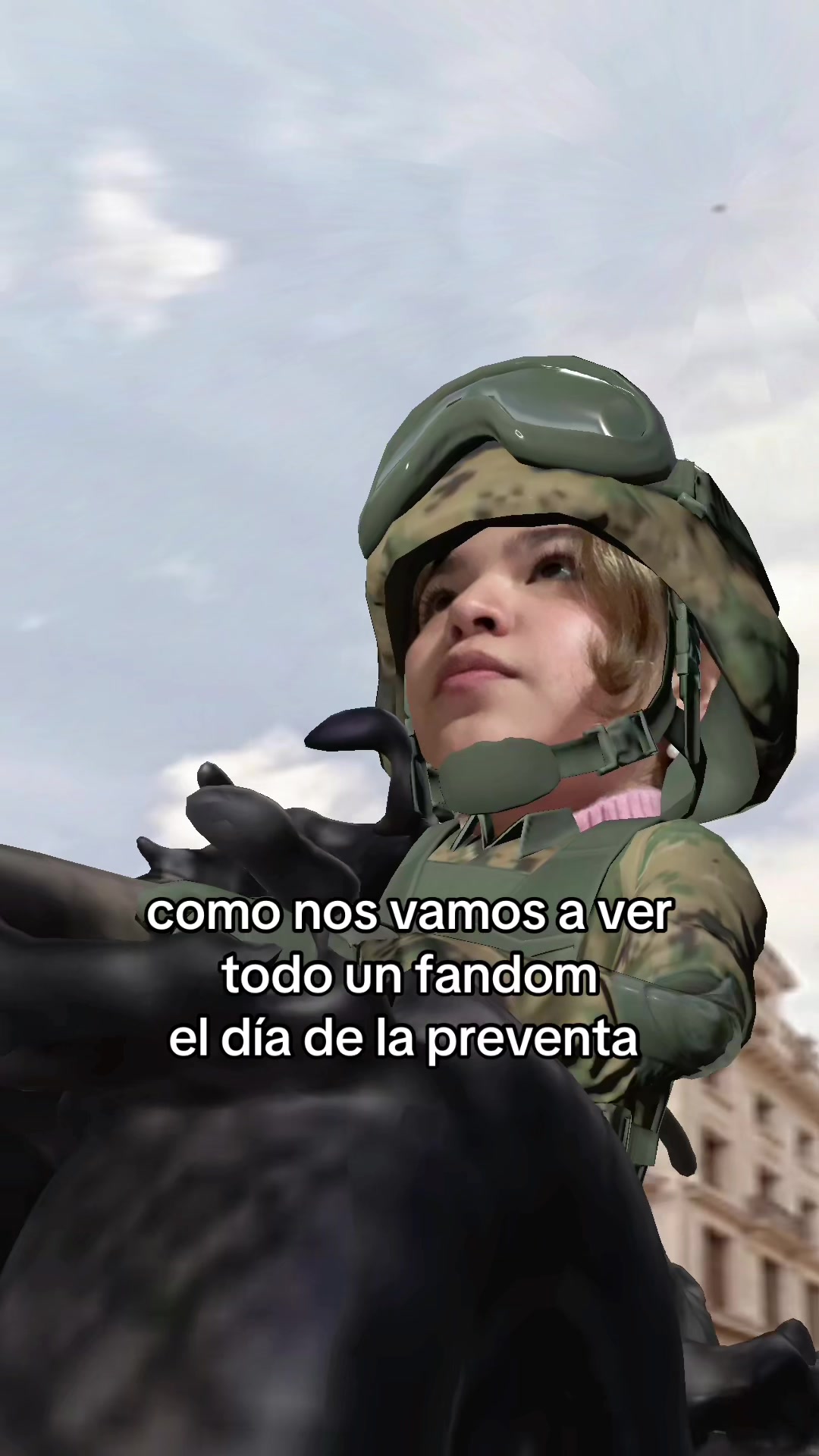 @sofhobie