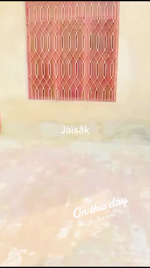 @Màlík Hàsñåt Jàïsåk❣️