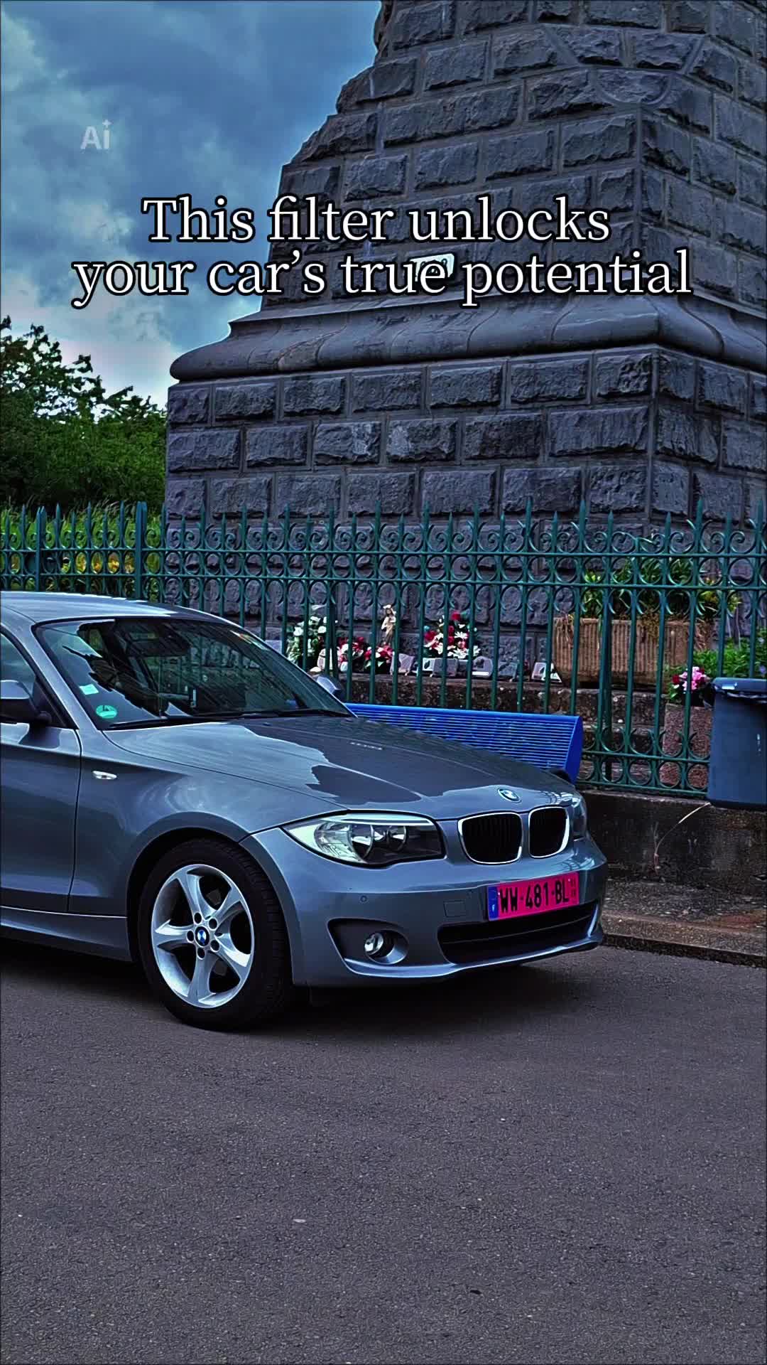 @BMW_MPower