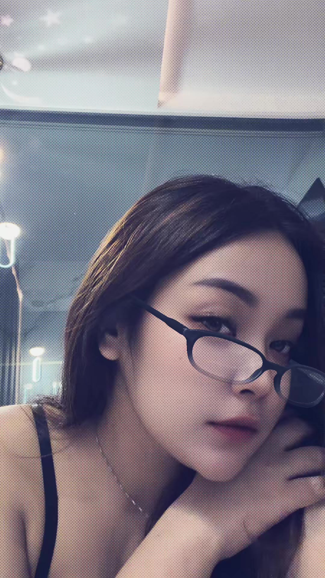 @ichaalbs