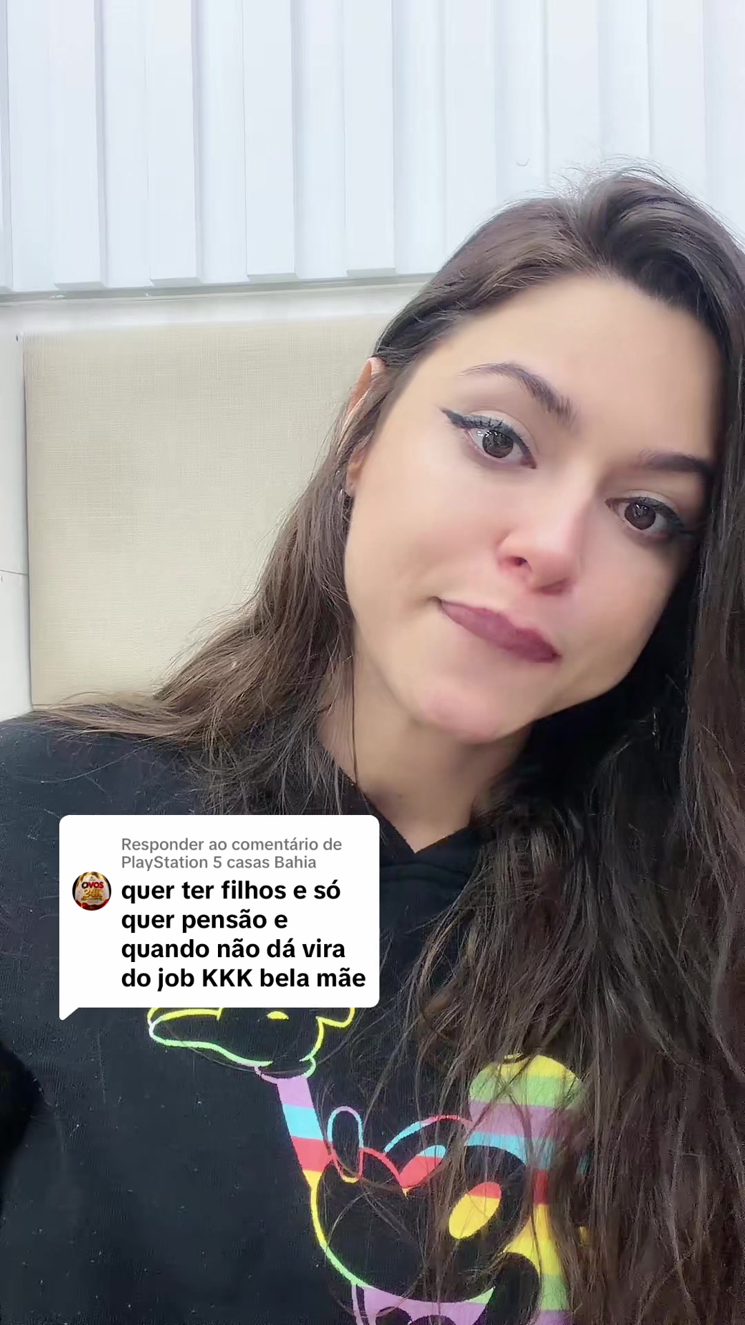 @Jenny reis oficial