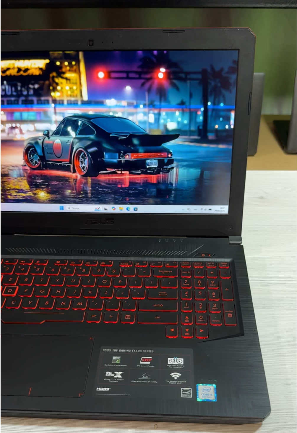 @Ноутбуки Laptop Market 💻