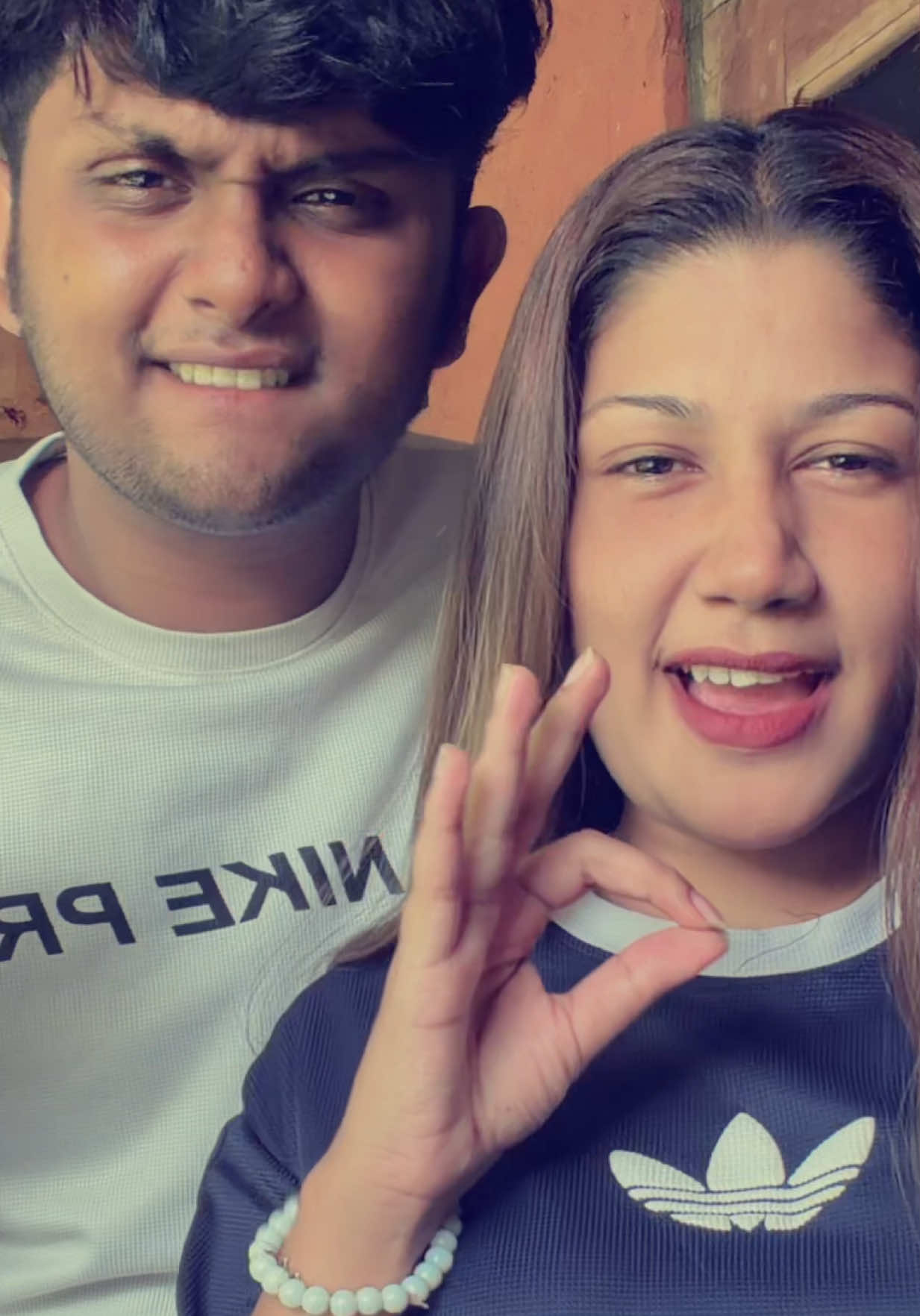 @Osaa.aa