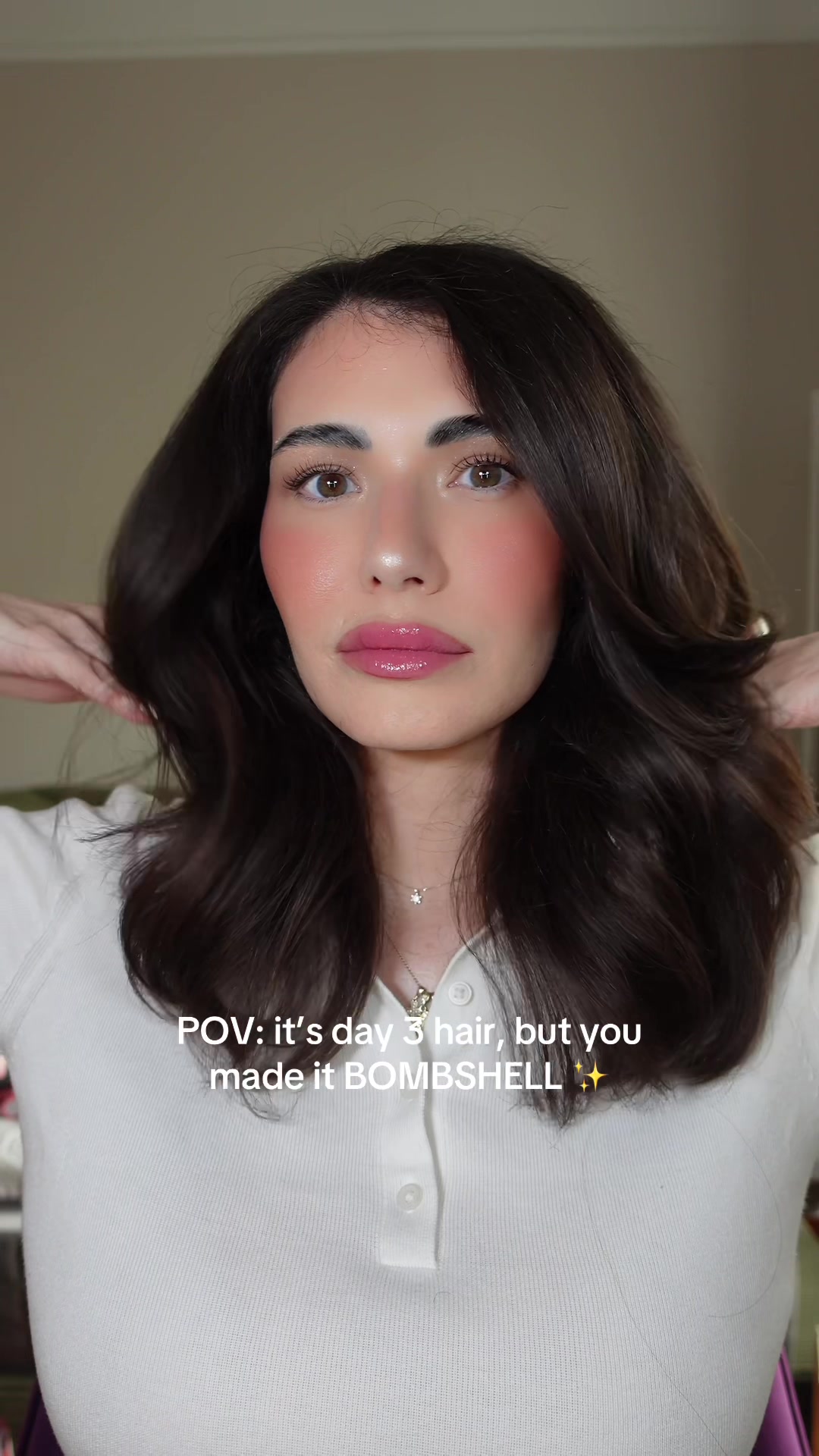@Anna