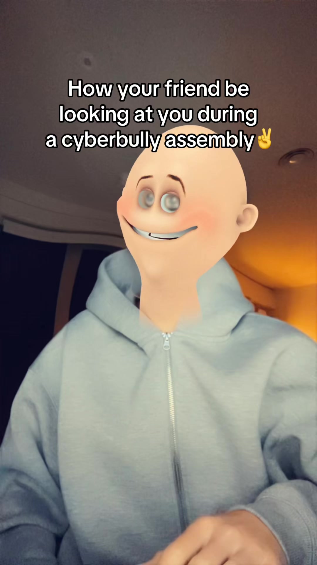 @Tony😈🥷🔫