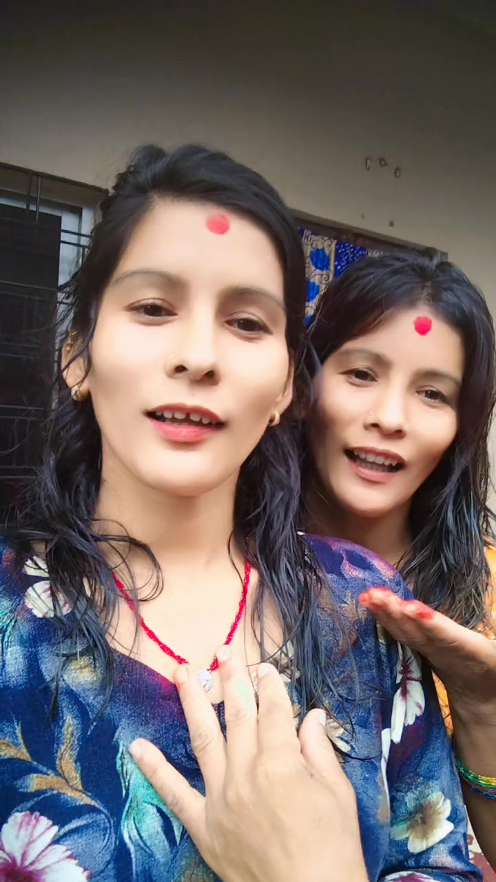 @Bijayabohora