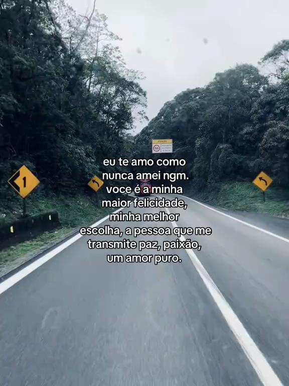 @dutra