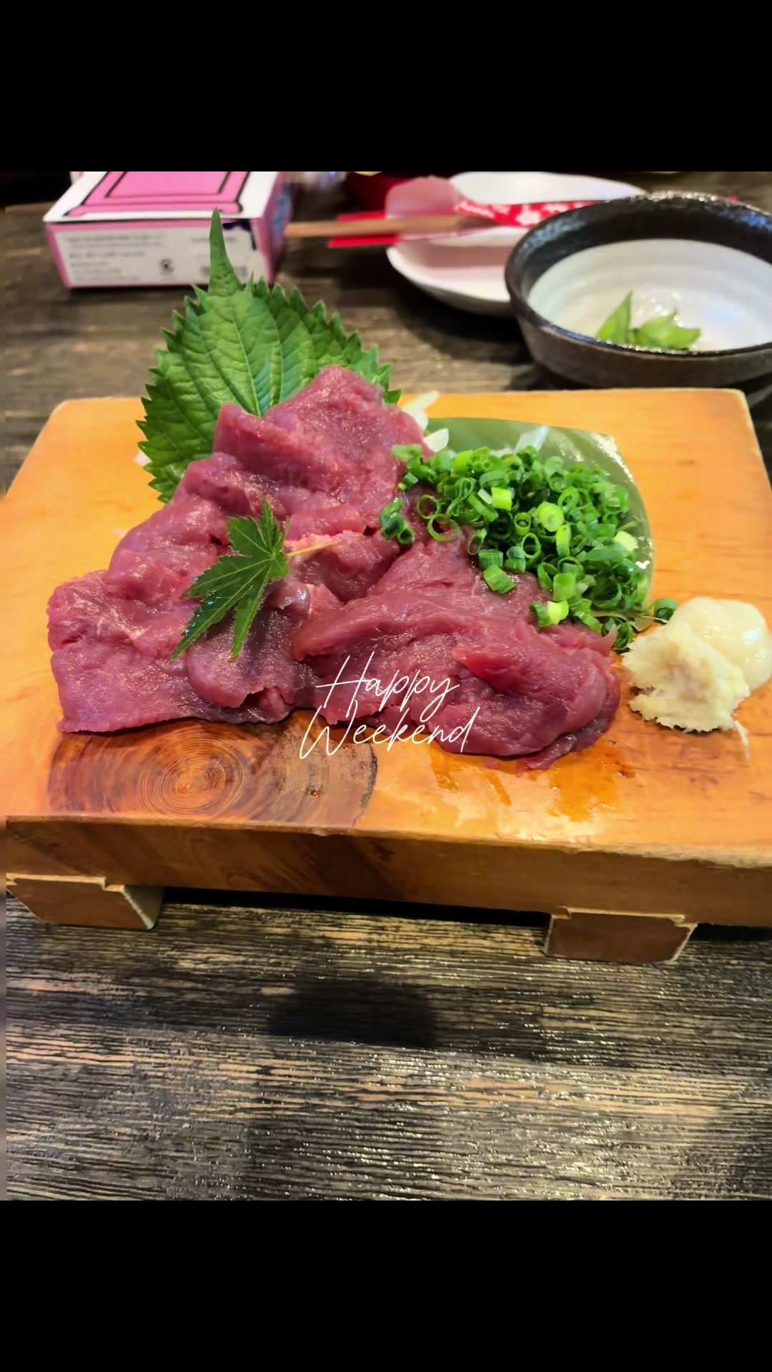@チロ