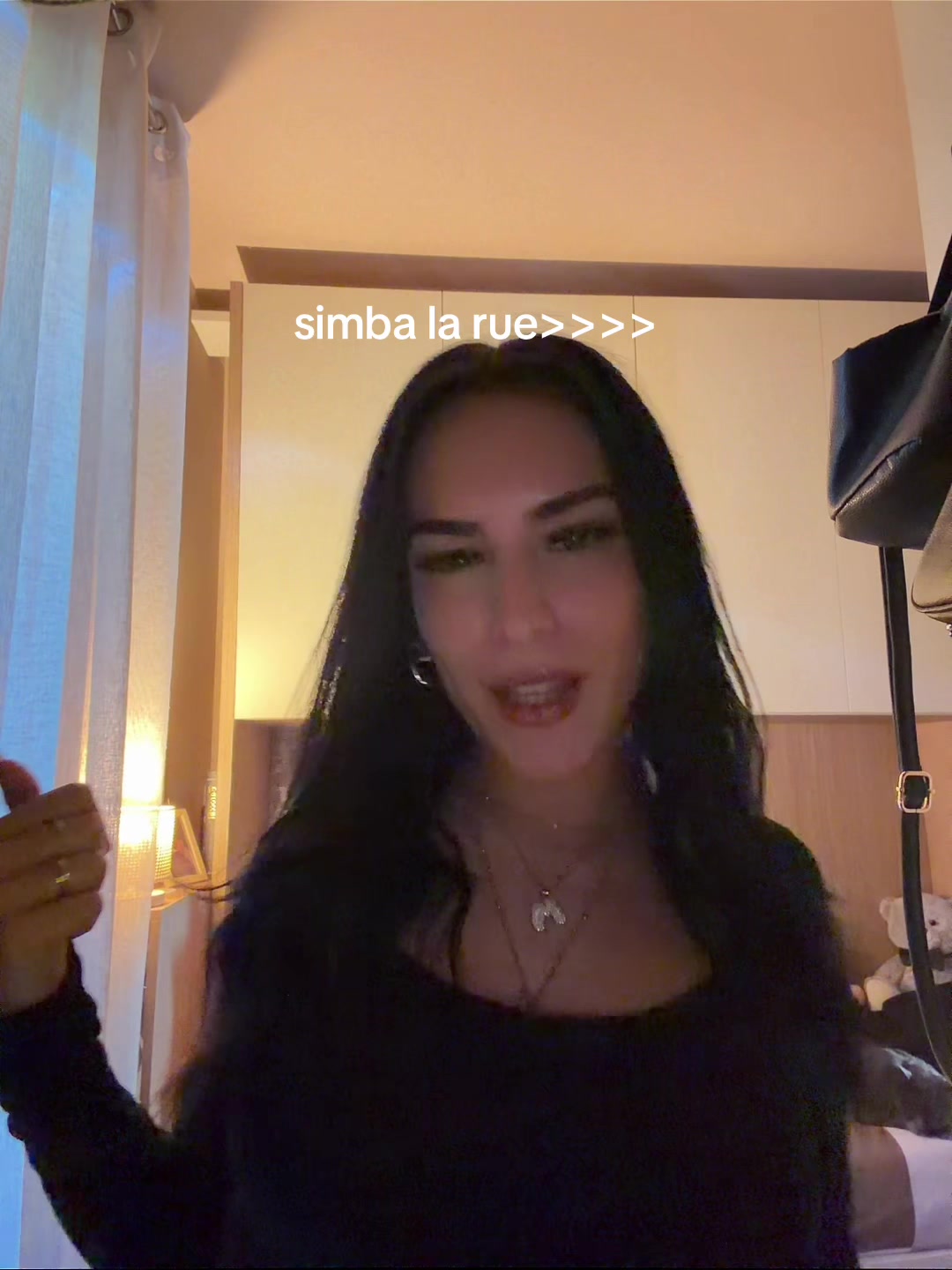 @totazᥫ᭡.