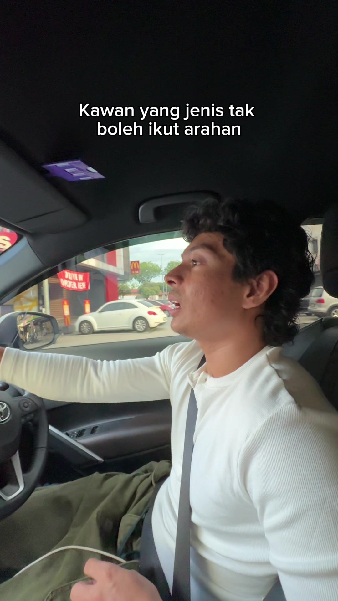 @SharkmanZ