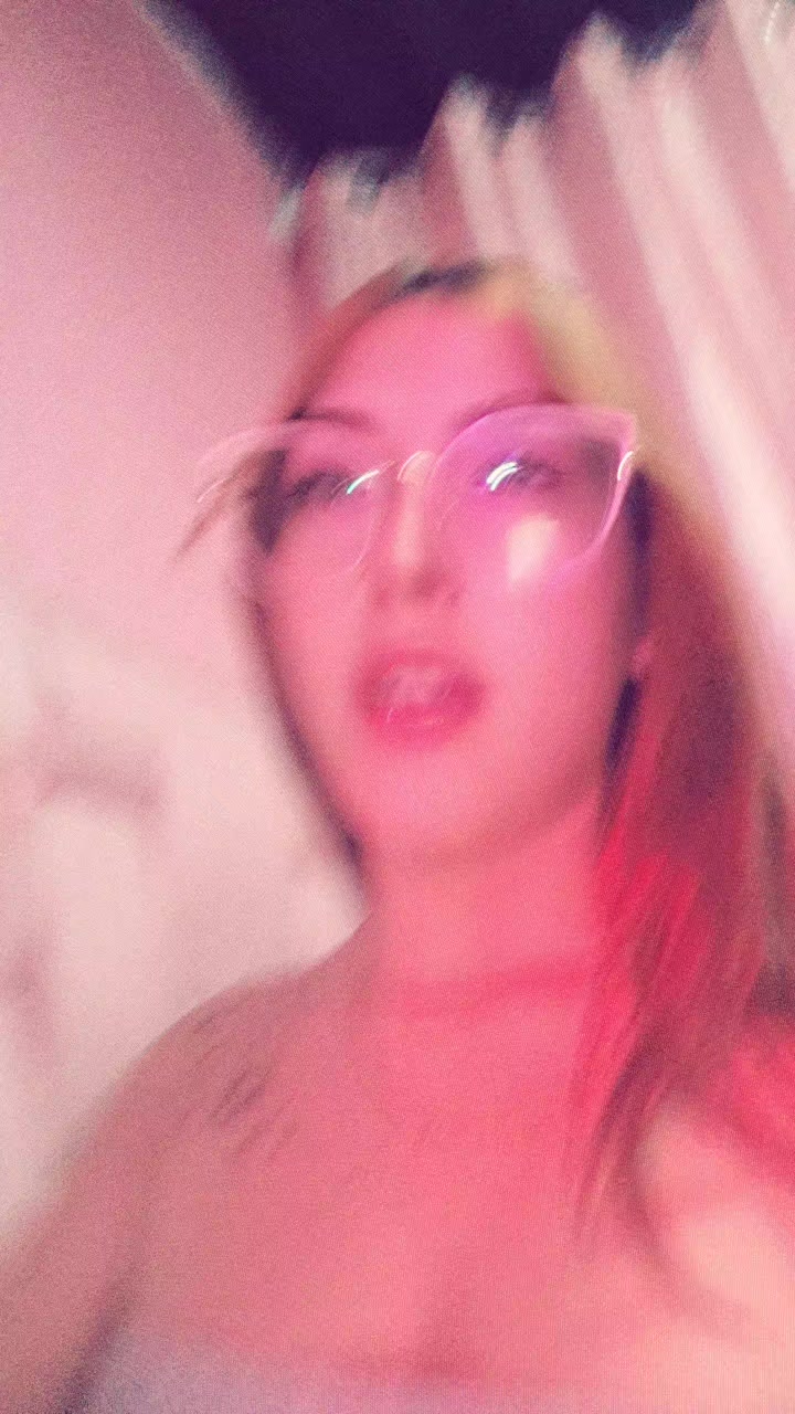 @🤍