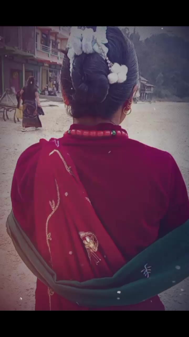 @Tulsi Darlami