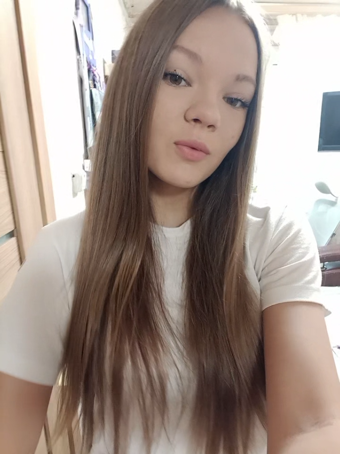 @Maria💘