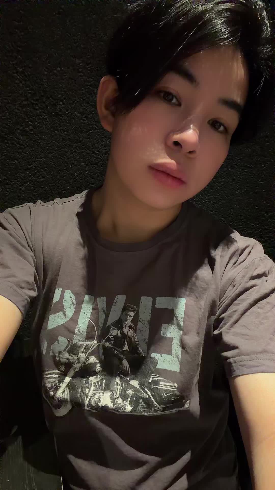 @user78324633572