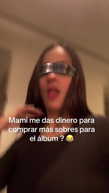 @Roxana Coa