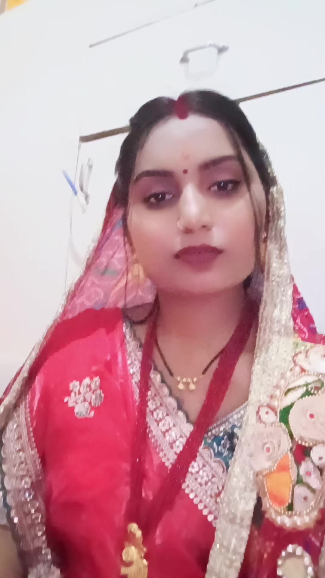 @Meena sah