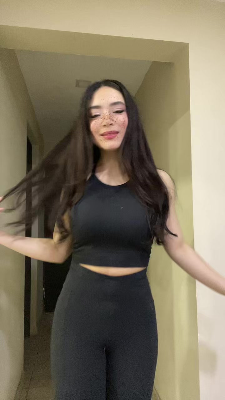 @A