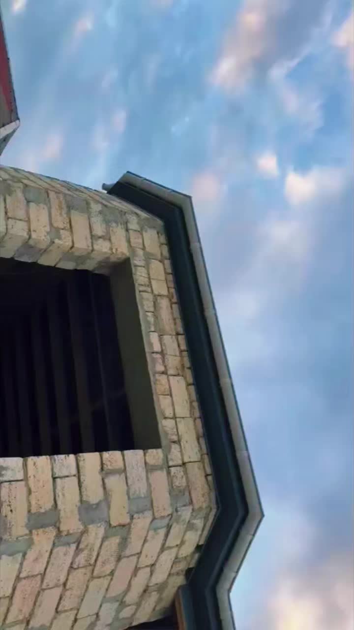 @𝓑𝓐𝓚𝓤 İ𝓝𝓢𝓐𝓐𝓣 🏠