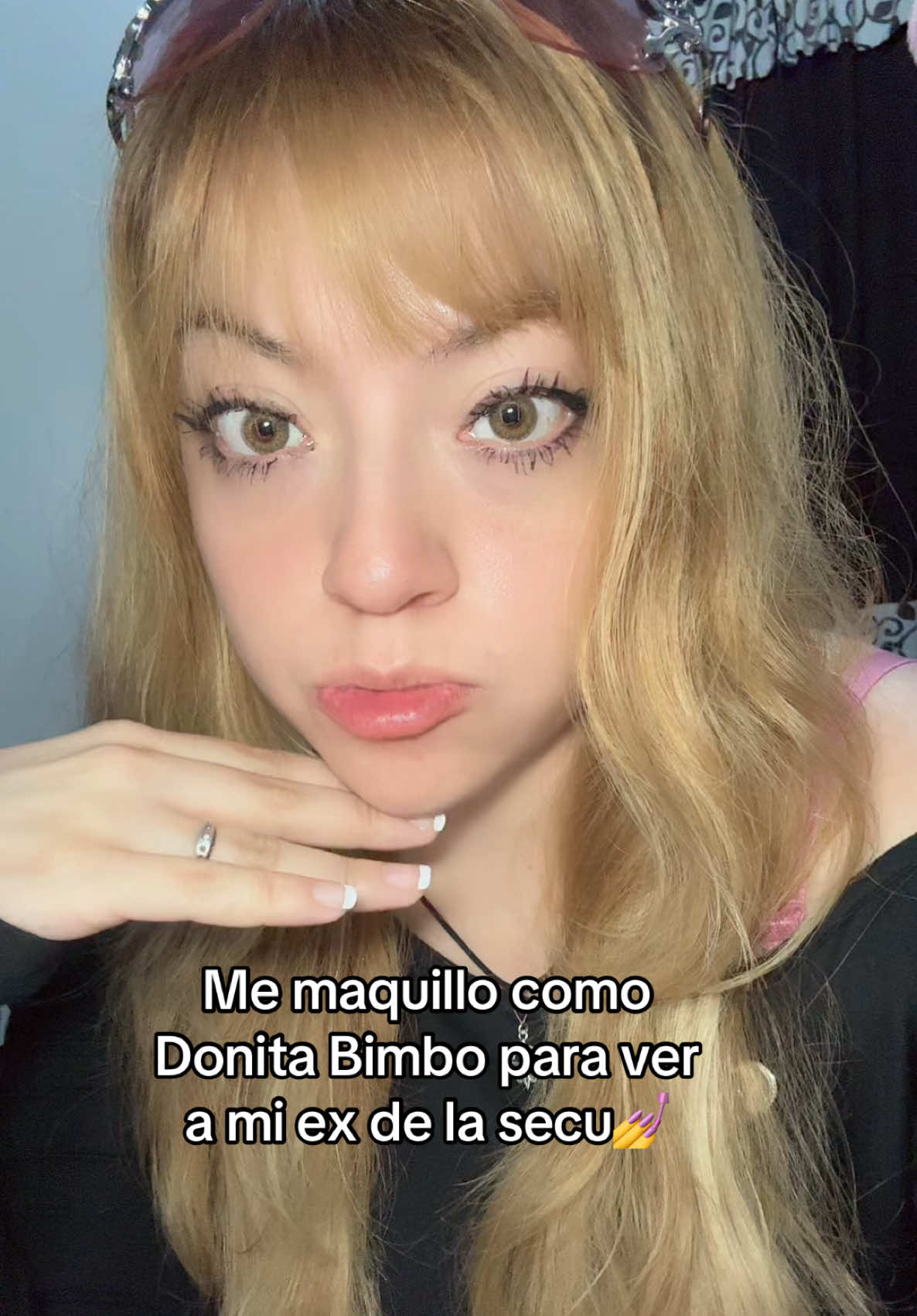 @𝓔𝓵𝓲 𝔀𝓲𝓺𝓴𝓲 ღ