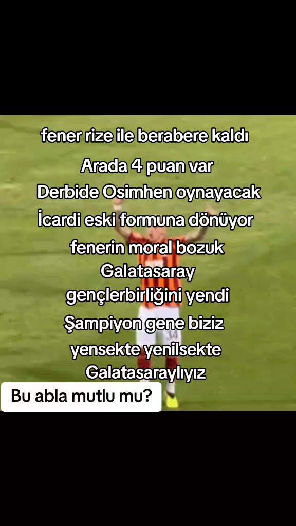 @ðð®ððð¬ððšð«ð«ðð¢ð«ð³âŽ