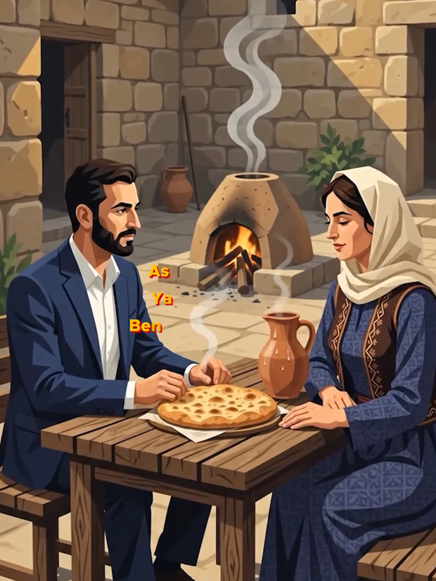 @Mehmet Atlı