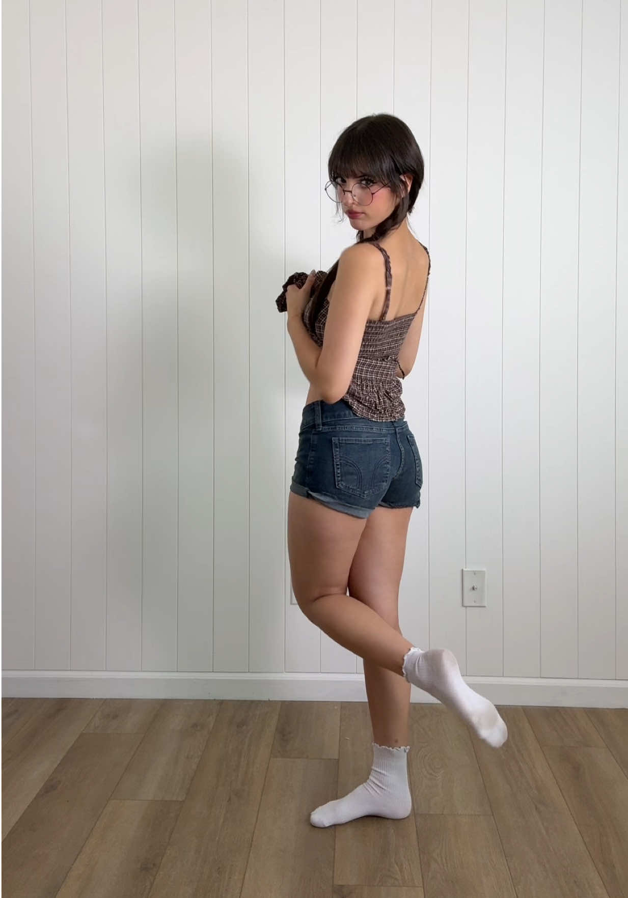 @yesi