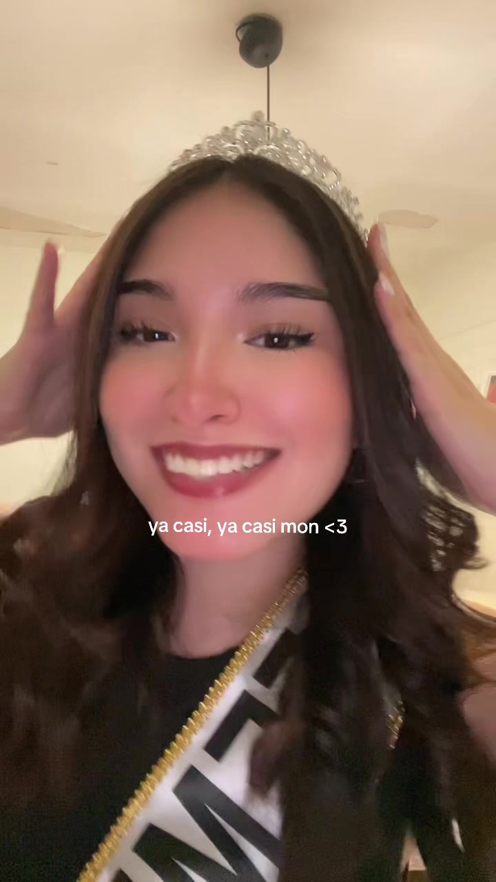 @fer