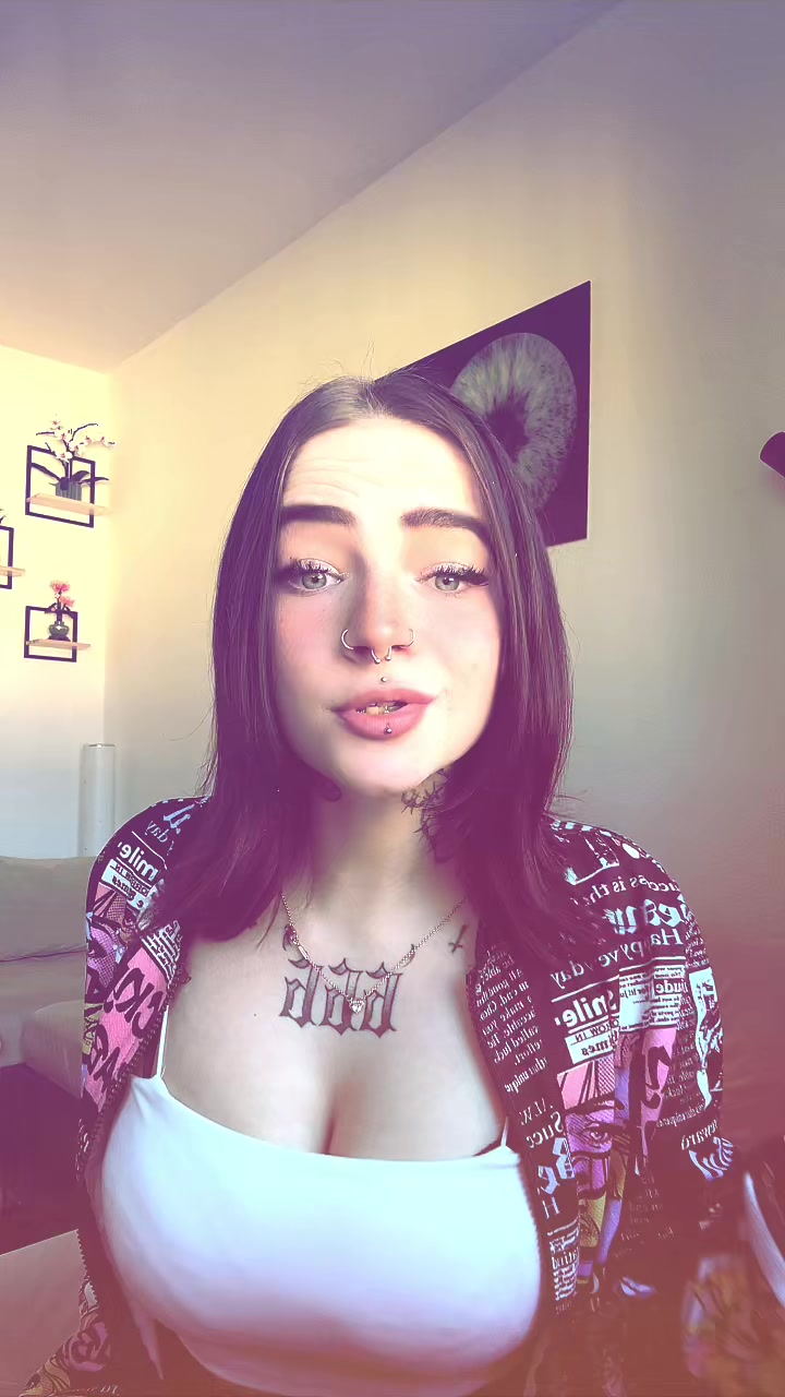 @Mrs_lina