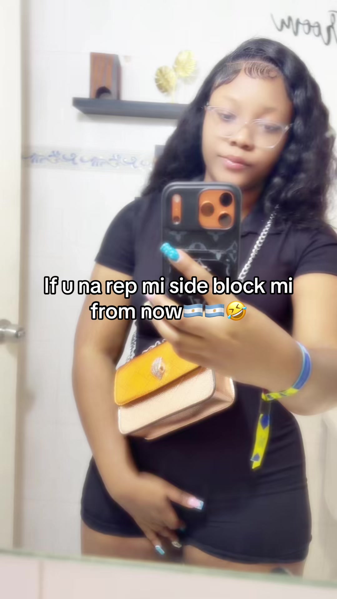 @Bob🫦