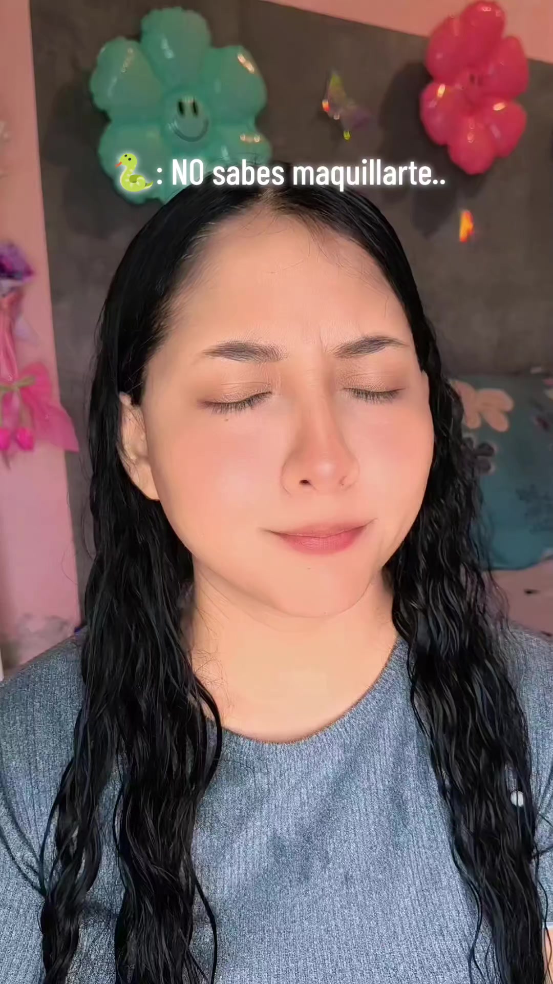 @Yaverito