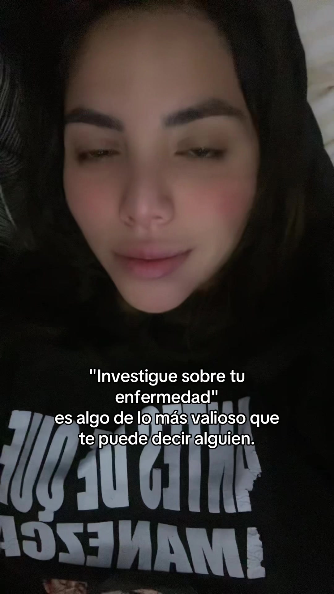 @Eneisy De la Cruz