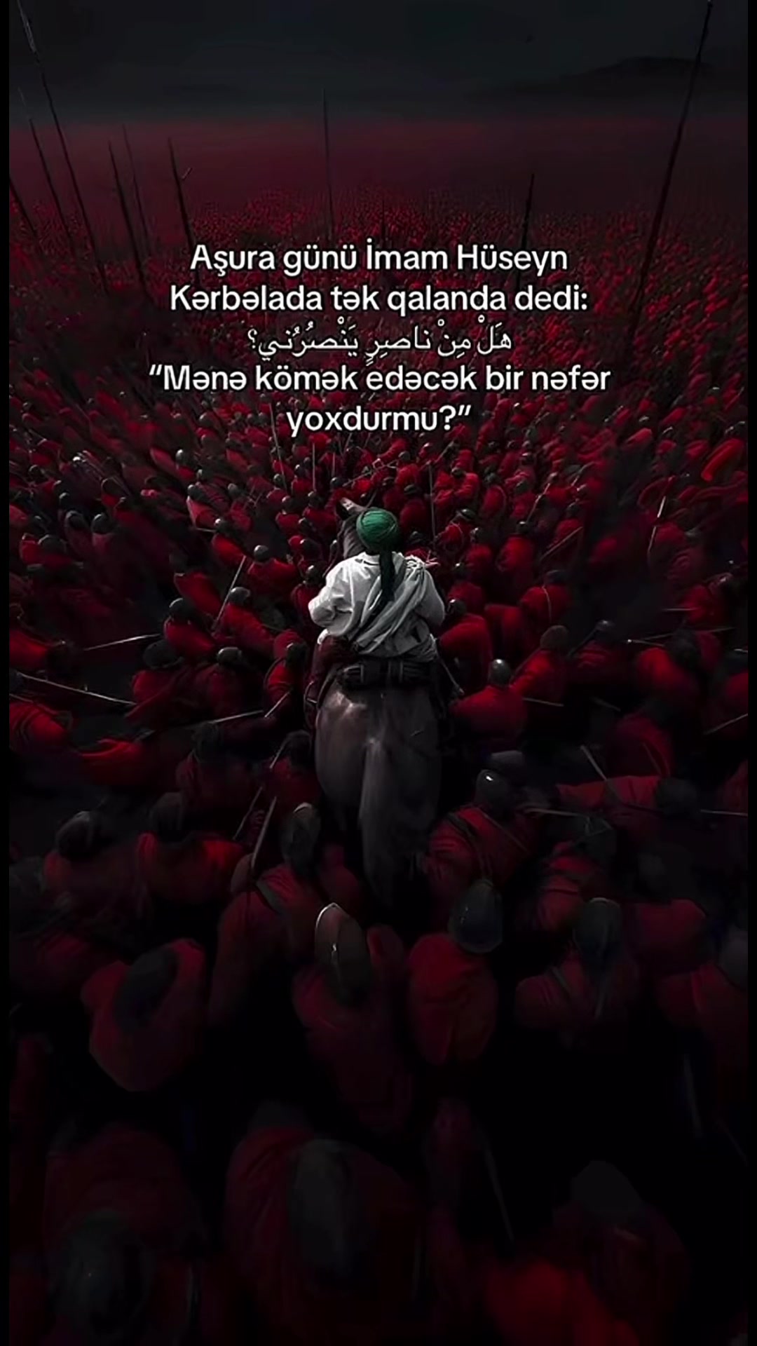 @aliyeff999🇦🇿🖤🤼♂️
