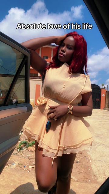 @heavenly_ola_jide