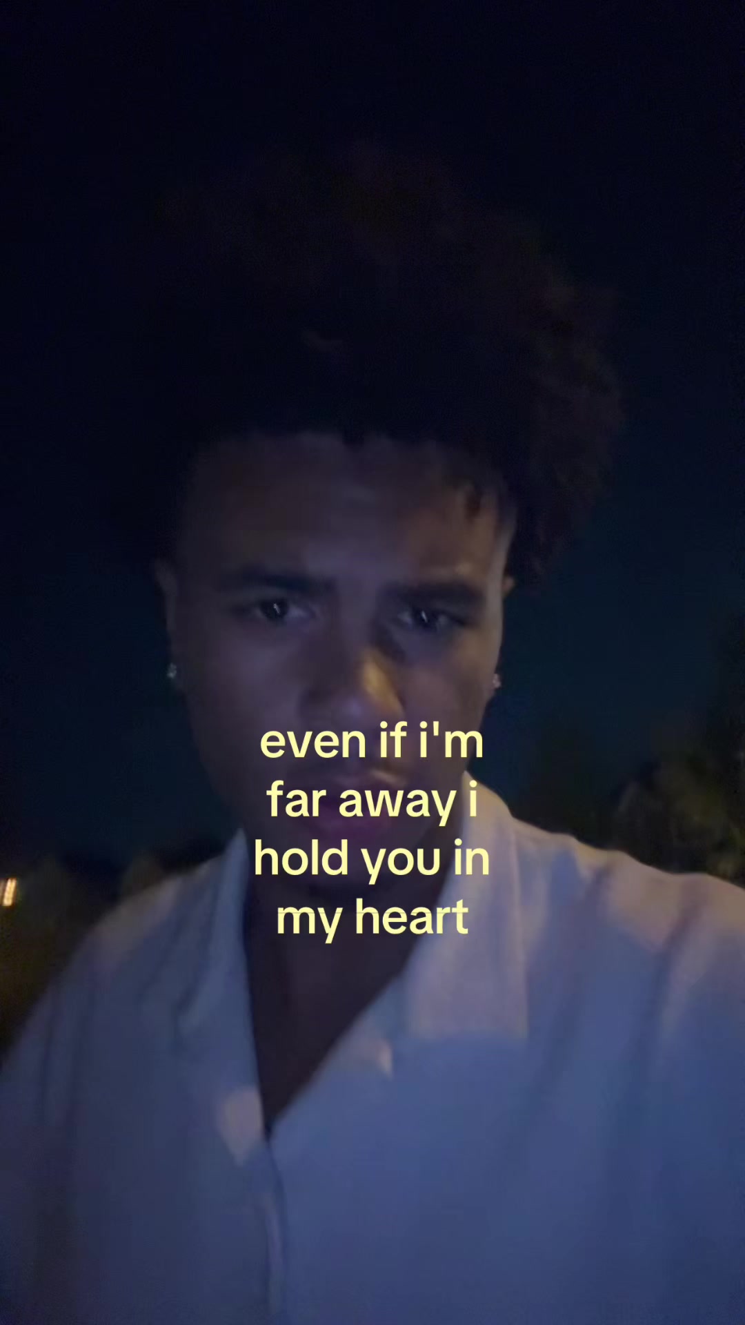 @Yk&trade;