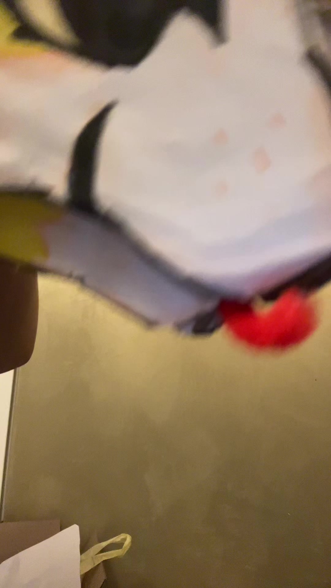 @🍋🟩L🍋🟩i🍋🟩m🍋🟩e🍋🟩
