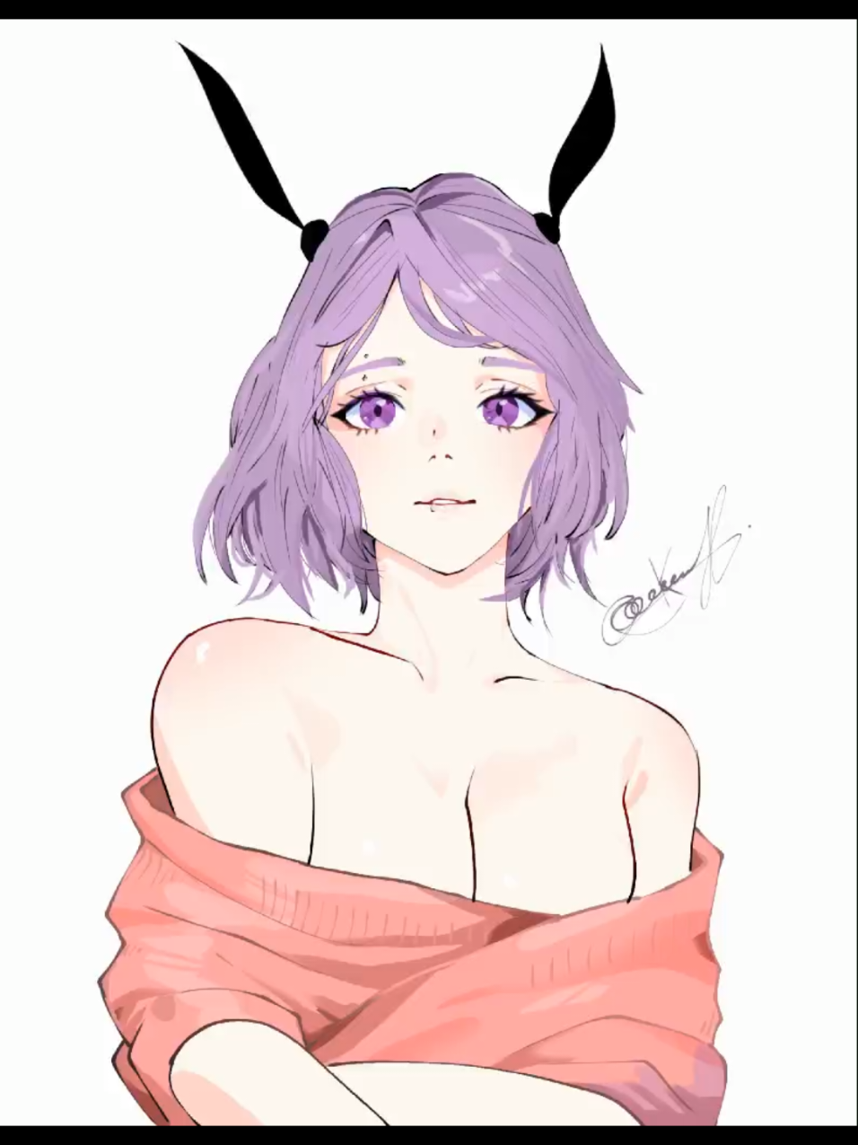@cachalot