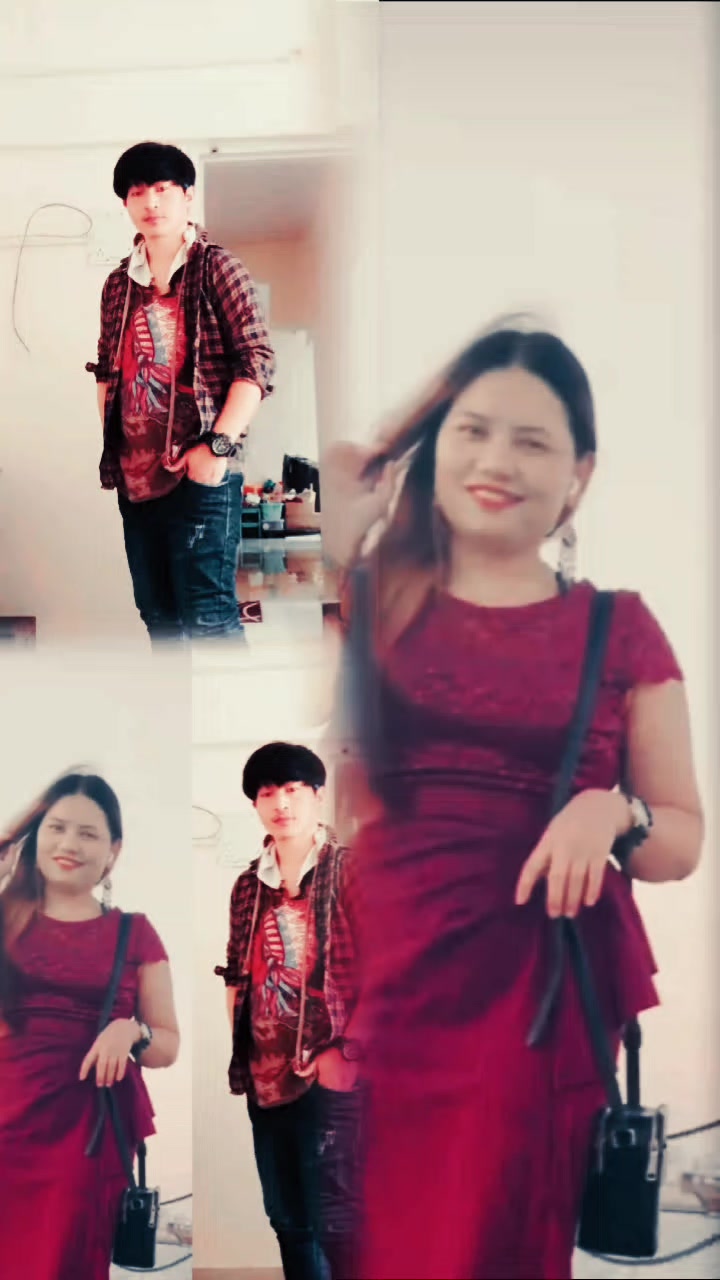 @jiten Raee23