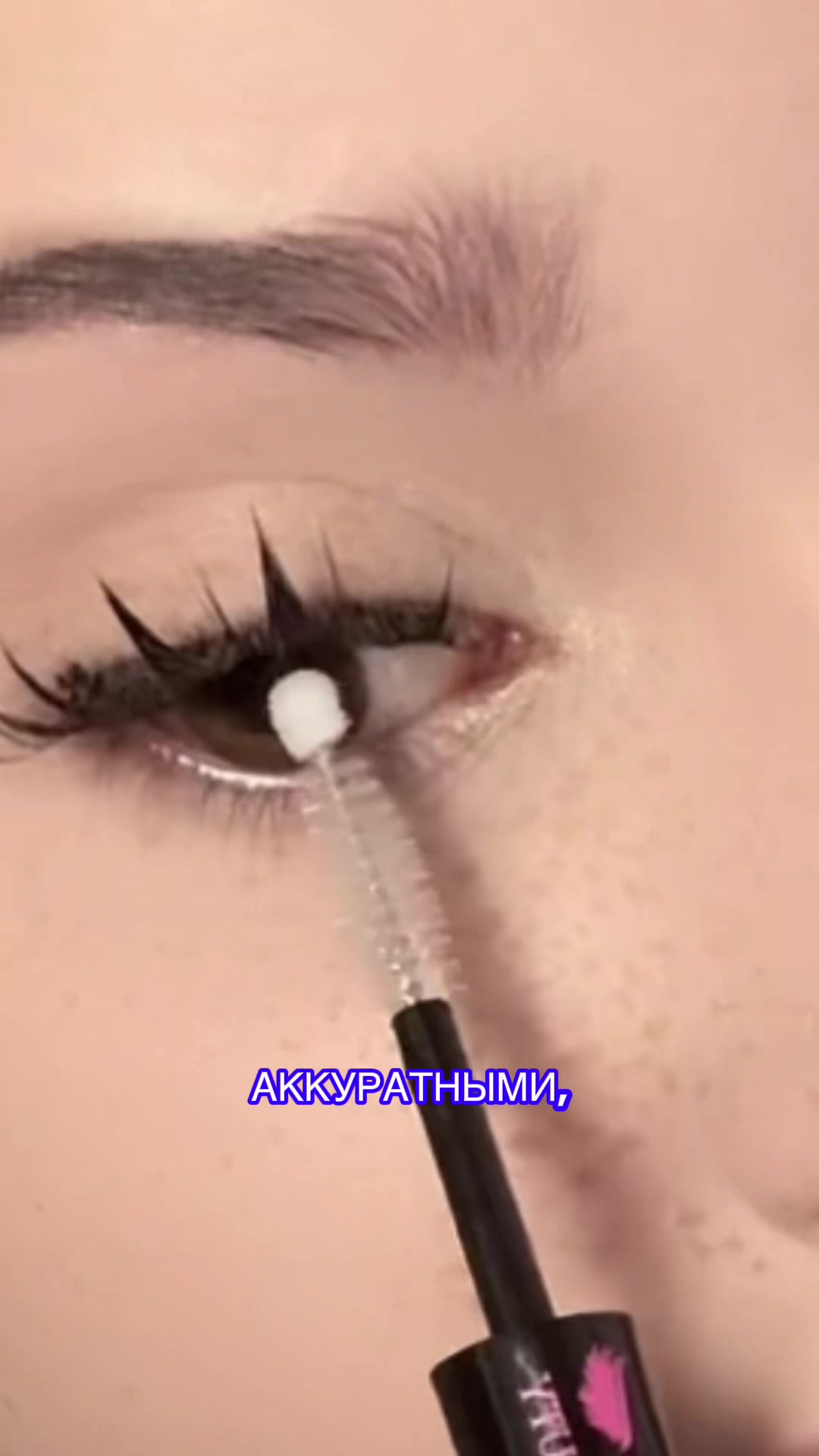 @💙МАЛЬВИНА 💙