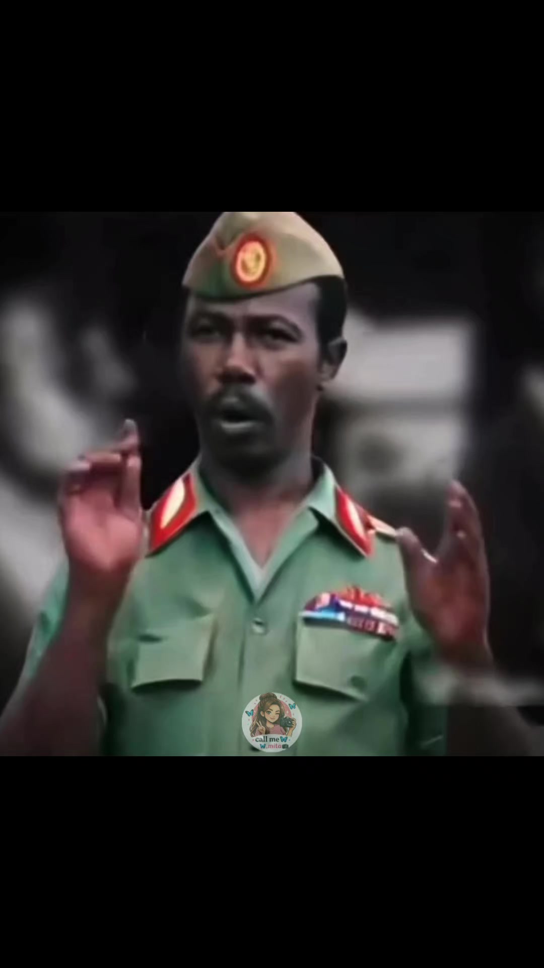 @𝗰𝗮𝗹𝗹 𝗺𝗲 ሚጣ🦋