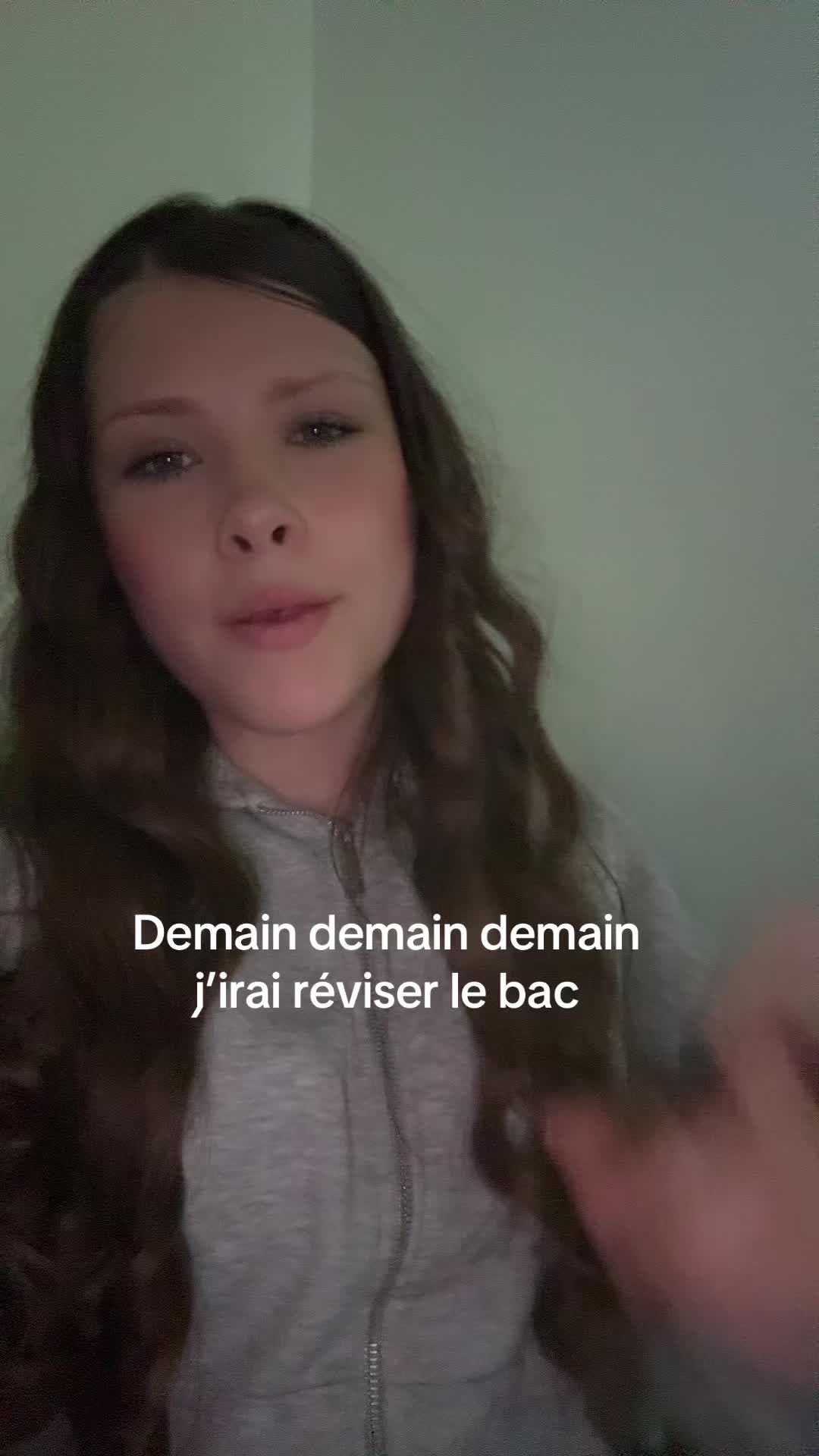 @𝓐𝓶𝓮𝓵𝓲𝓪
